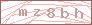 code